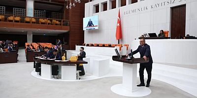 “Her Çocuğun İkinci Bir Şansa Hakkı Var”