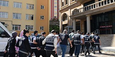 “Her İhbar Değerlidir”