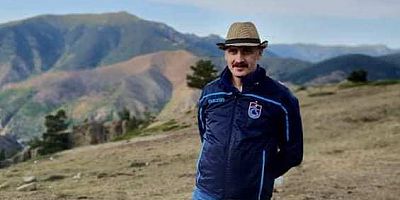 Herekli Orhan Bayramı Kaybettik.