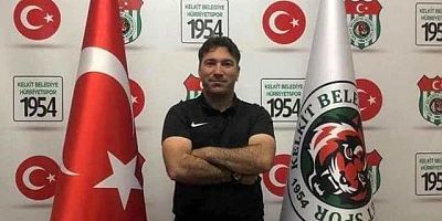 HİCABİ ALBAYRAK İLE YOLLAR AYDILDI