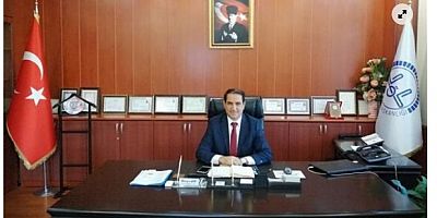 ‘Hicret, Merhamet Adına Verilen Mücadelenin Ayıdır’