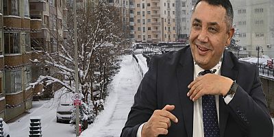 “Hoş Geldin Bebek” Projesi Başladı