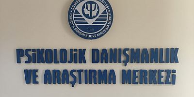 https://www.kusakkaya.com.tr/belediye-baskani-nasil-birisi-olmali/