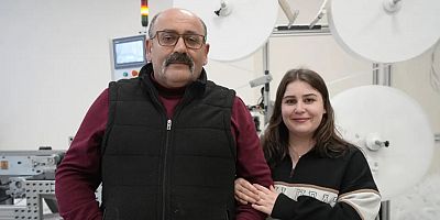 Hürmüz Boğazı’ndaki Enerji Krizi Gümüşhaneli Yerel Üreticiyi Olumsuz Etkiledi