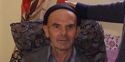 HÜSAMETTİN DEMİRCİ HAKKIN RAHMETİNE KAVUŞMUŞTUR