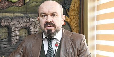 HÜSEYİN BEDİRE ÖNEMLİ GÖREVLER 