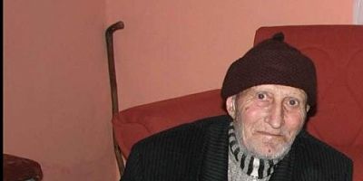 Hüseyin Kurt Hakkın Rahmetine Kavuşmuştur.