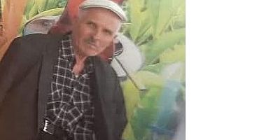 Hüseyin Okurer Hakkın Rahmetine Kavuşmuştur