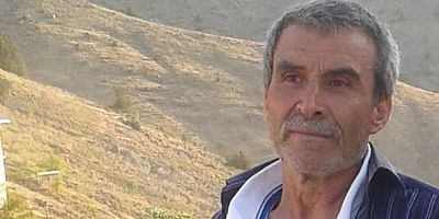 Hüseyin TOZKOPARAN hakkın rahmetine kavuşmuştur.