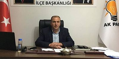 HÜSEYİN ZENGİN