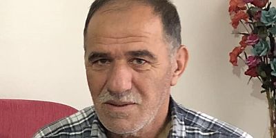 Hüsnü Atasu Hakkın Rahmetine Kavuşmuştur