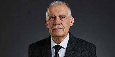 ı Ongun Gümüşhane'ye Geliyor.