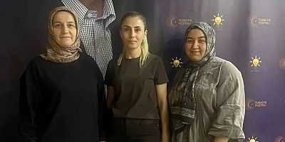 İbn-i Sina Mirası Gümüşhane’de Anılıyor.
