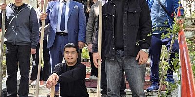 İBN-İ SİNA MTAL'DE 
