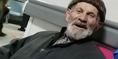 İBRAHİM AKSOY HAKKIN RAHMETİNE KAVUŞMUŞTUR