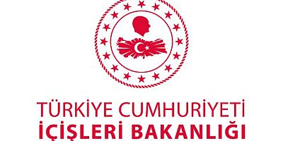 İçişleri Bakanlığı Sözleşmeli Personel Alacak