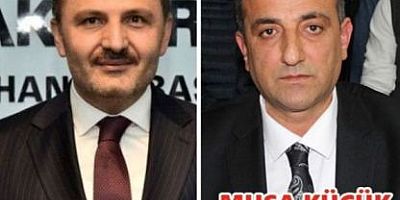 “İddiaların Tamamı Asılsızdır”