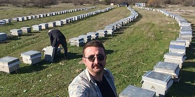 İhtiyaç Bazlı Tarımsal Üretimi Görmezden Gelmeyin