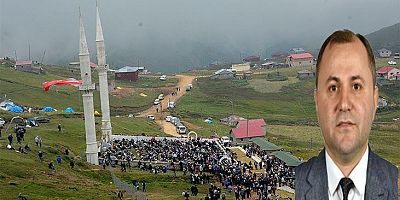 İki Şehri Birbirine Düşürmek Anlaşılması Zor Bir Durumdur 