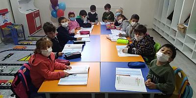  İL MÜFTÜLÜĞÜNDEN  4 YENİ KURS 