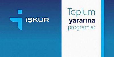 İl Sağlık Müdürlüğüne 5 Kişilik TYP (Şoför) Kontenjanı