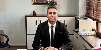 “İlaç Yokluğu Halk Sağlığını Tehdit Ediyor!”