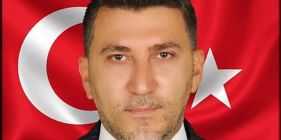 İLBANK Erzurum Bölge Müdürlüğü’ne Tamer Turhan Atandı