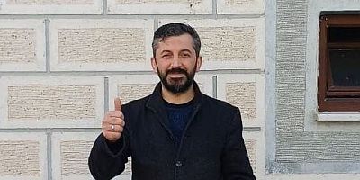 İlçe Başkanı, 7 Haziran İçin Seçmen Taşıma Rezaletine İsyan Etti