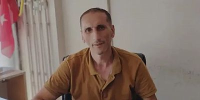 İlçe Başkanı, Gümüşhane Siyasetini Gazze Konusunda Samimiyetsizlikle Suçladı: “O Gün Sizde Oradaydınız!”