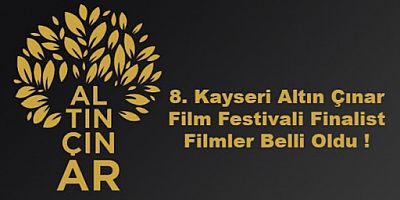 İletişim Fakültesi “Levanten” Filmi ile Finalde