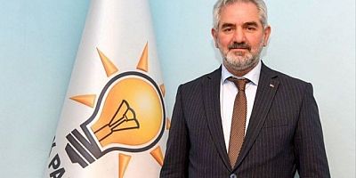 İlk Günkü Aşkla, Çalışmaya Devam Edeceğiz’