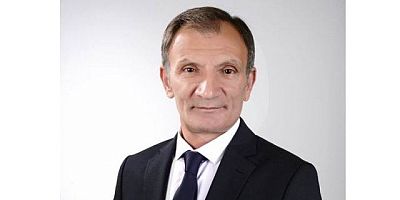 “İlk icraatımız çağrı merkezini açmak olacak”