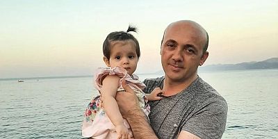 İlter MUTAF Hakk'ın rahmetine kavuşmuştur.