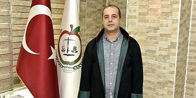 İmamoğlu İçin Barolar Ortak Açıklama Yaptı, Gümüşhane Barosu Dahil Olmadı;