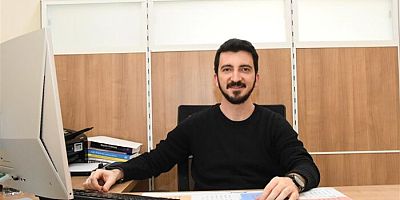‘İş yerinde ruh sağlığını öncelik haline getirmek’