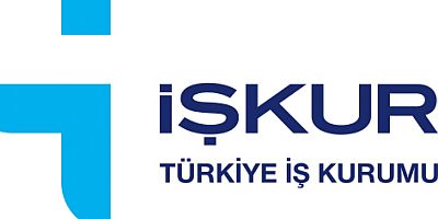 İŞKUR Açıkladı! Gümüşhanede Kaç Tane Açık iş lanı var