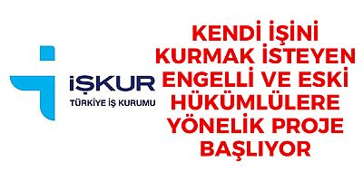 İŞKUR