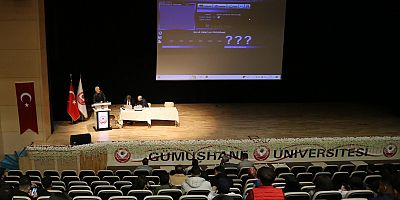 İŞKUR Gençlik Programı Kuraları Çekildi