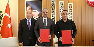 İŞKUR Gençlik Programı Yeni Dönemde Büyüyerek Başlıyor