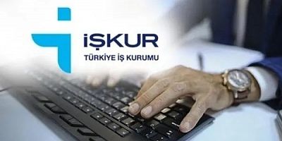 İŞKUR Gümüşhane’de 635 kişiyi istihdam etti