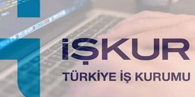 İŞKUR personel alımı yapacak