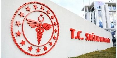 İŞKUR üzerinden Gümüşhane’de 3 engelli personel alınacak