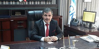 İslamoğlu'ndan Sosyal Güvenlik Haftası mesajı