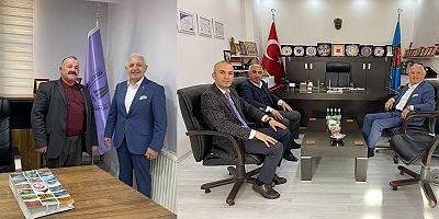 İSMAİL AKÇAY