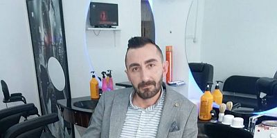 İSMAİL EROĞLU HAKKIN RAHMETİNE KAVUŞMUŞTUR. 