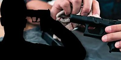 İstanbul’dan Kelkite Acı Haber