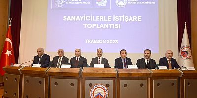 İstatistikler Açıklandı Karadeniz 2.Sırada!