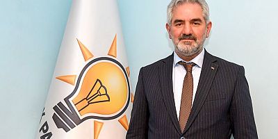 İşte AK Parti’nin aday adayları