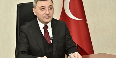 İşte Gümüşhane’nin 2 aylık güvenlik istatistikleri