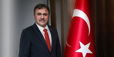 İSTİKLAL MARŞI’NIN KABULÜ VE MEHMET AKİF ERSOY’U ANMA GÜNÜ MESAJI